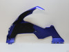 Verkleidung rechts unten Yamaha YZF R1