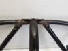 Upper cowl Stay Suzuki RF 900