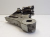 Achter remklauw Yamaha XTZ Tenere