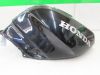 Tank Honda VFR 750