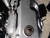 Engine Honda TRANSALP