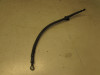 Brake hose front Yamaha V max