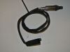 Lambda sensor BMW R 1100 S