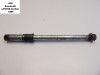 Axle front Kawasaki LTD 700
