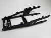 Achtersubframe Triumph Sprint ST 955