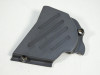 Engine cover front spocket Ducati 750 SS Supersport