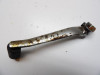 Gear change pedal  Yamaha YX 600 Radian