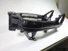 Frame body parts BMW F 800 S - ST