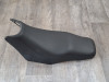 Sitzbank Yamaha YX 600 Radian