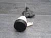 Rear brake master cylinder  BMW R 1200 GS LC Adventure