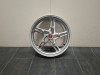 Voorvelg BMW R 1150 RT   R 850 RT