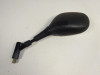 Spiegel linke Seite Suzuki GSR 600