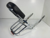 Sissybar Honda VT 750 Shadow