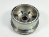 Flywheel rotor Ducati Monster 695