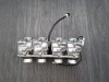 Vergaser-Set Honda CBR 900 RR