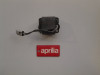 Relay Aprilia Tuono 1000