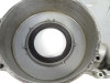 Crankcase cover Clutch side Ducati 749  999