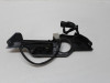 Meter combination Moto Guzzi 1200 sport