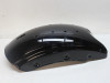 Hinterradabdeckung Benelli Imperiale 400