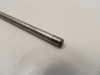 Koppeling Yamaha FAZER 600