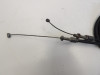 Throttle cable Honda VFR 750