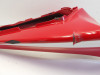 Achterkuipdeel Honda CBR Fireblade
