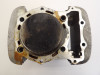 Cylinders Kawasaki VN 1500