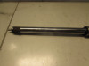 Front Fork right complete Yamaha TZR 250