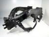 Frame body parts Kawasaki VERSYS 1000