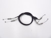 Throttle cable Suzuki GSX R 1300 Hayabusa