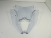 Wind screen Kawasaki Ninja 650