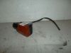 Knipperlicht links achter Honda CBR 1000 F