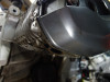 Motorblock BMW R 1200 GS LC
