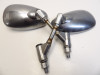 Spiegel set Yamaha BT 1100