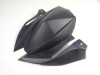 Lampenverkleidung oben Kawasaki VERSYS 650
