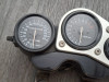 Tacho-set Suzuki GSX R 1100