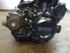 Motorblok BMW F 700 GS