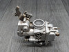 Carburateurset Suzuki SP 370