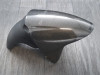 Voorspatbord BMW R 1100 S
