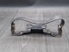 Zadel Honda CMX 450
