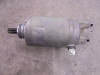 Startmotor Suzuki GSF 600 650 Bandit 