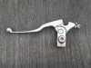 Clutch master cylinder Kawasaki VN 800