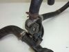 Thermostat cooler Honda VT 1100