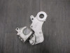 Bremssattel Bremszange hinten KTM 690 Duke 