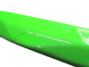 Cowl rear right Kawasaki Ninja 650