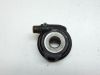 Speedometer gear box Yamaha XJ 600 F