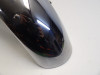 Voorspatbord Kawasaki W 800