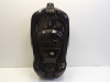 Fuel tank Yamaha FAZER 600