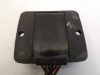 Spanningsregelaar Suzuki LS 650