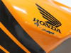 Tankschutz Honda CBR Fireblade